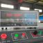 Classical Diesel Fuel injection pump test bench 12PSB-500 with 7.5KW 11KW 15KW 18.5KW 22KW optional