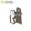 High Quality Commercial Fitness Equipment Seated Flat Chest Press For Sale
