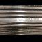 API 5CT J55 oil casing seamless pipe