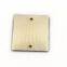 AL 6061 Precision Metal Stamping Parts ISO9001 TS16949 Approved