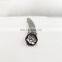 600V 25mm 50mm 70mm 95mm aluminum wire XLPE insulated single core ABC cable