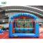 China Cheap Price Inflatable Tee-ball Carnival Game for Sale