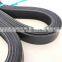 Diesel Engine 4BT V Ribbed Belt 8PK2045 3972383 5255319