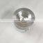 Cummins ISD ISDE Diesel Engine Parts Piston 5255257 4376335