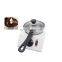 Germany Deutstandard chocolate melting machine with ce