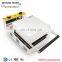 snack machinery waffle maker mini pizza maker with custom