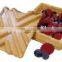 mini waffle makinng machine / electric waffle maker/ waffle vending machines for sale