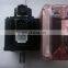 Delta servo motor 1.5KW ECMA-E21315RS +ASD-B2-1521-B