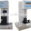 XJJ-50J Lab Use Pendulumn Show Plastic Izod Charpy Impact Testing Equipment Price