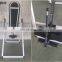 Hot Selling Gym Adjustable Exercise Equipment Inversion Table