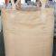 tubular fibc bag
