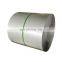 Fast Delivery AZ150 Aluzinc Roofing Sheets Full Hard GL Coil Galvalume