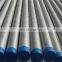 304 304L 304H St. Steel hollow hex bar