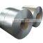 16 gauge Q235b grades of cold rolled steel coil specification