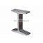 Galvanised Steel I Beam