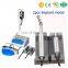 portable Dental Tooth Implant Surgery Motor Dental Implant Machine price