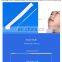 MY-L011E medical consumables nasal saliva swab specimen collect kit disposable sample collection tube