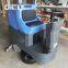 OR-V80 ride on floor scrubber /industrial cleaning machine /scrubber dryer floor cleaning machine