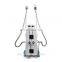 Good Quality Product Fat Freeze Weight Loss Function With RF and Cavitation Slimming Machine