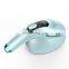 DEESS new idea home laser IPL hair removal at home device hair removal women