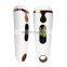 portable laser removal facial hair ipls remover machine