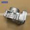 wholesale Throttle body For 2007-2016 Dodge Chrysler Jeep Patriot 04891735AC