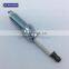Иридиевые свечи зажигания Iridium Spark Plug DILKAR6A11 9029 22401-JA01B