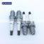 CAR REPAIR ACCESSORIES 12120037607 BKR6EQUP 3199 AUTO ENGINE SPARK PLUGS For BMW 325i 330i 760i X3 X5