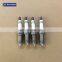 99917013090 FGR5NQE04 Замена иридиевого свечного зажигания для Porsche 911 Panamera OEM 3.4L 2012 - 2016