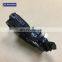 For Lexus Scion For Toyota Multifit Scion Camry Door Lock Actuator 69040-02120 6904002120