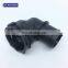 Car Engine Cooling Water Pipe Tee Hose Joints Connector OEM 1K0122291 For Audi A3 For TT Seat For VW For Jetta For Golf 5