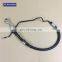 Auto Parts Engine Power Steering Pressure Line Hose Pipe Assembly 53713-SHJ-A01 53713SHJA01 For Honda Odyssey 05-07