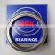 Japan NSK deep groove ball bearing 6026DDU C3 for size 130*200*33