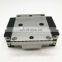 Rexroth Linear Bearing Runner Block R162442320 R 162442320