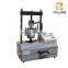 Asphalt testing equipment LD-5 Electric Marshall stability tester