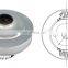 Wholesale High Efficiency Low Noise 1400W Electric Vacuum Cleaner Motor Single Phase AC