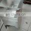 Design Sushi Making Machine 008615939556928 Hot Sales New Engineers Available to Service Machinery Overseas