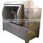 cheapest dog biscuit making machine south africa for sale