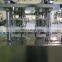 High Quality BHJ-2 Liquid Filling Sealing Machine
