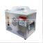 Homeable table vacuum packing machine fish peanut packing machine