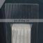 fluted glass panels best price 3mm 4mm 5mm 6mm 8mm 10mm 12mm clear pattern glass reeded glass