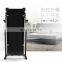 Folding Commercial Treadmill Walking Machine