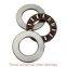 NSK lr3 Bearing