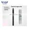 DO-957/958 polarographic dissolved oxygen sensor