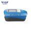 20 60 85 digital gloss meter price