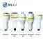 Ultrasound Cavitation RF Slimming Machine