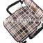 8 wheels Aluminum Iron heavy duty old man shopping cart foldable removeable rolator walker with seat and brake