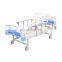 Products to sell online manual hospital bed bed hospital