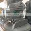 FOMI Genuine ZX520-5 Hydraulic Pump YB00052949 Main Pump Assy For Excavator