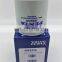 wholesale Fuel Filter 3862228 replace 3852413 3851218